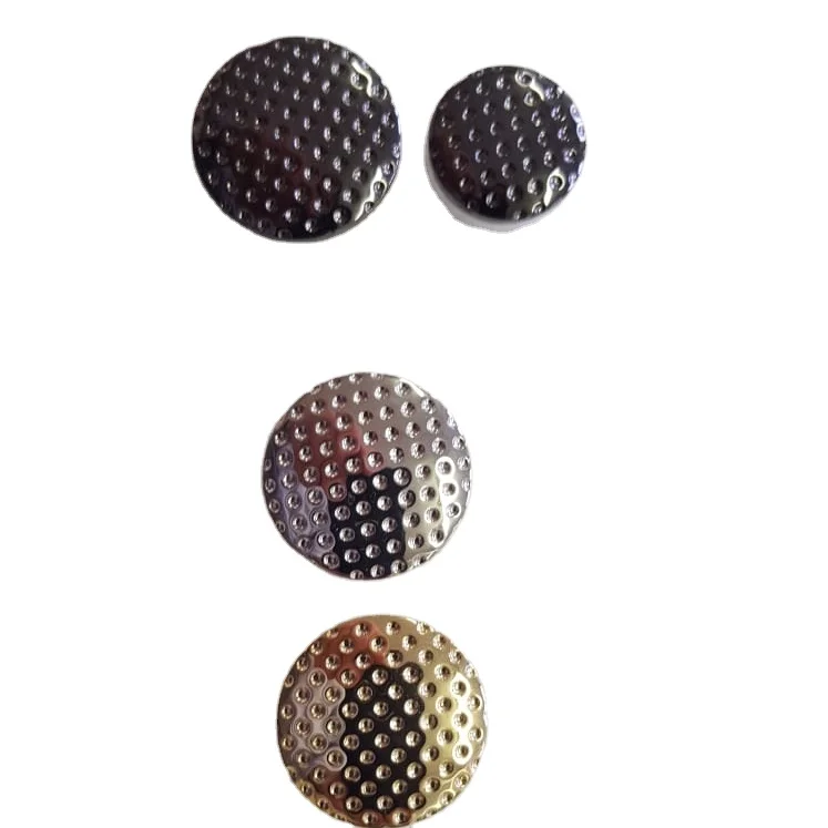 Роскошные пуговицы-Сделано в Италии, наша продукция