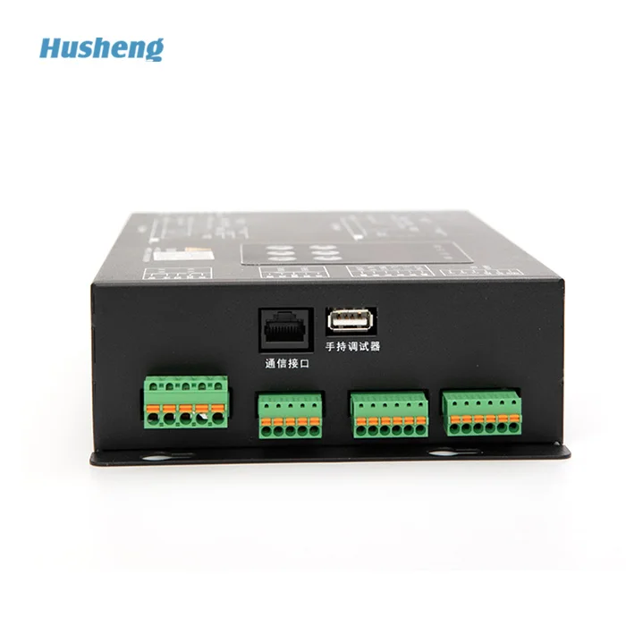 Запчасти для лифтов K200K300 двери лифта контроллер привода BG101-S20P2S BG101-S20P4A