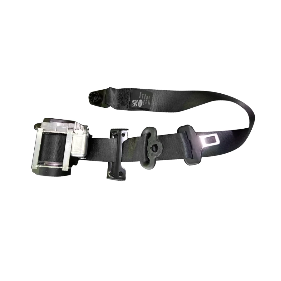 Retractable car parts For free lande car safety seat blet 3 point professional factory wholesale universal automotive parts