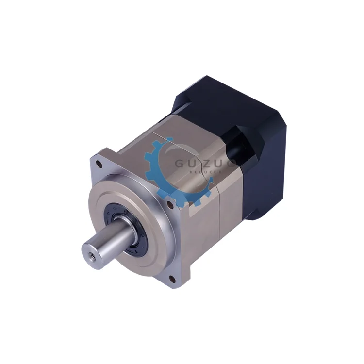 Price 2 Speed Gear Servomotor Planetary Reducer With Drive