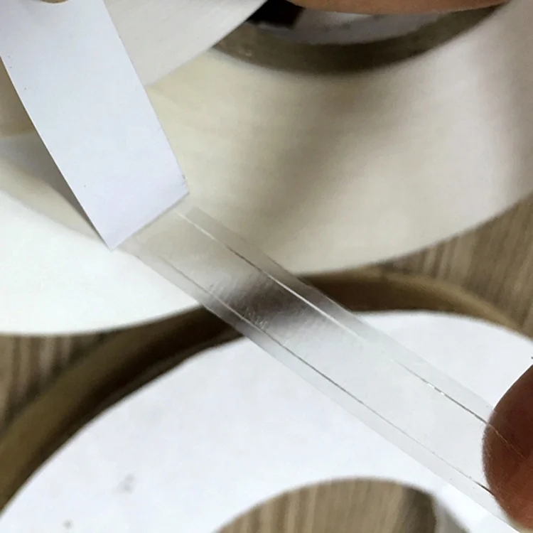 permanent seal tape2.jpg