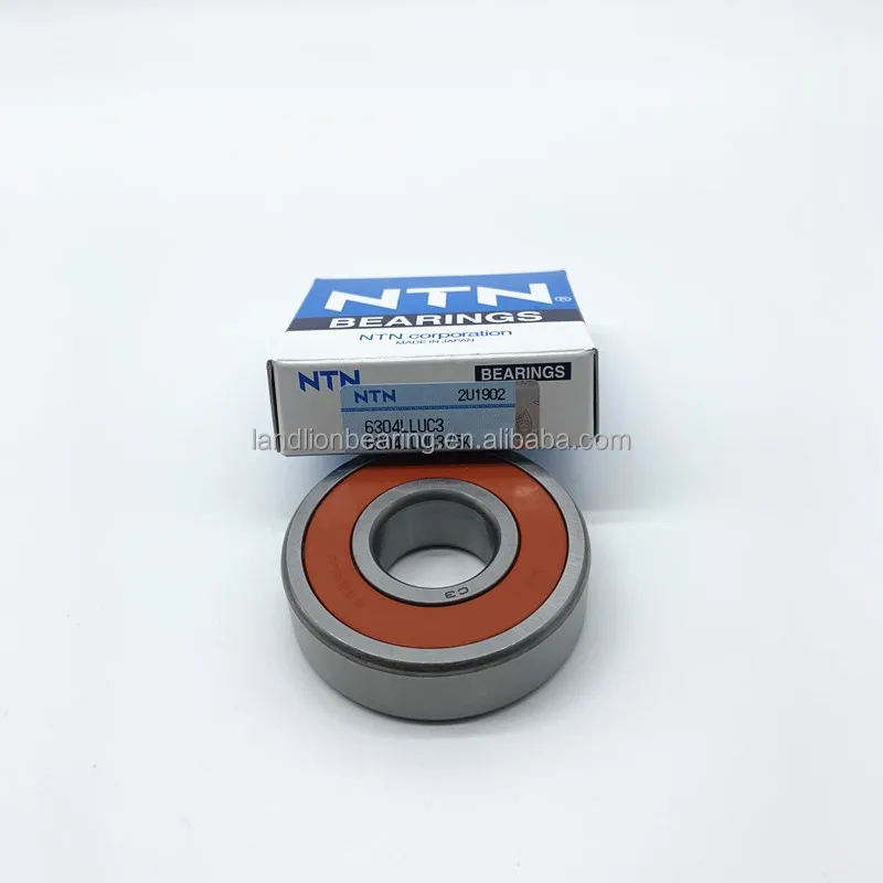 16021 16022 16024 16026M  Japan  original brand Bearing Deep Groove Ball Bearings