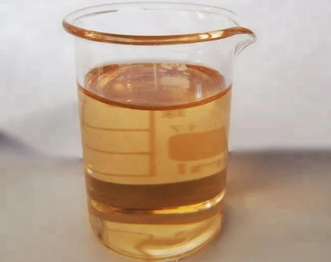 
High Quality Factory Price Herbicide Fomesafen 95% TC 25% SL 