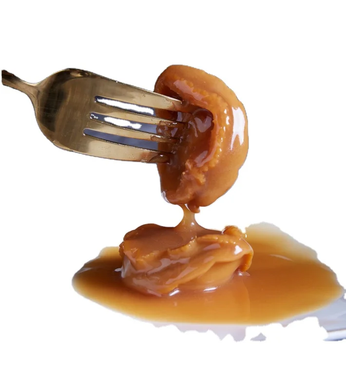 
Abalone Canned in Bulk to Mid -Eu with with Lots of Certification 