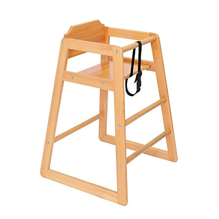 Wood Baby Nursery Furniture  crib 3--in-1