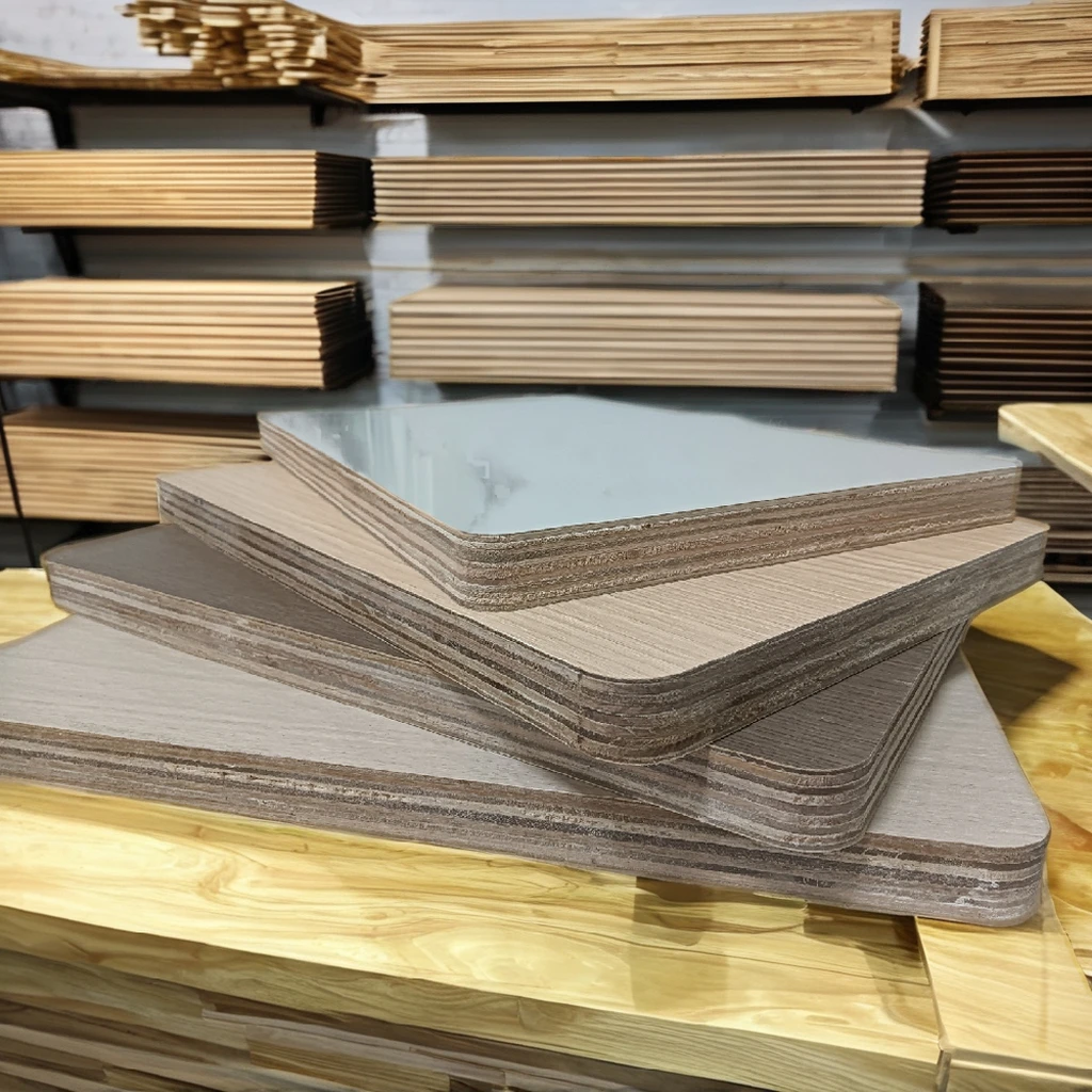 Modern Outdoor Wall Metal Siding 3D Panels Exterior Wall Panel Thermal Insulation Cheap PU Polyurethane Sandwich Wall Panel