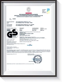 9df88959e21d48b0b0e4b32000c7f8f5