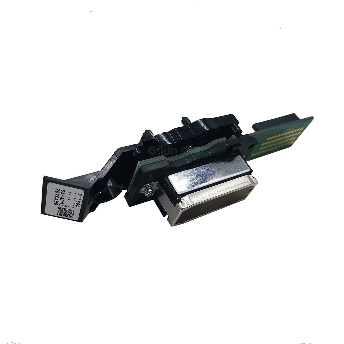 Hot Sale  Roland Printer Spare Part Brand New DX4 Print Head for Roland Inkjet Printer to Use