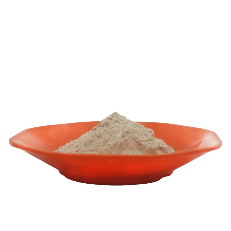 wholesale Environmentally Friendly Effluent Disposal Phosphorus Remover for polluted water discharge in chemical industry