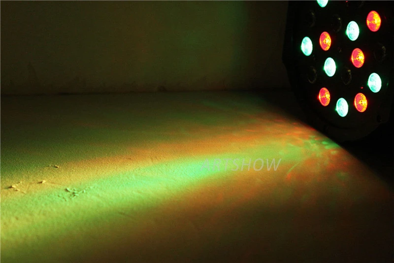 18X1W MINI PAR (9).JPG