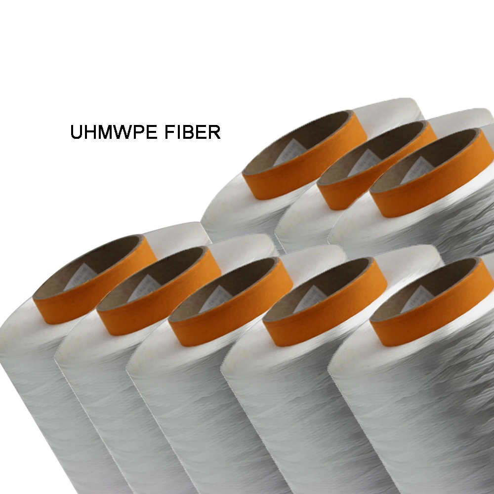 Штурдиармармированный китайский производитель производственная линия 0 1 15 65 мм пряжа нить цена Uhmwpe волокно