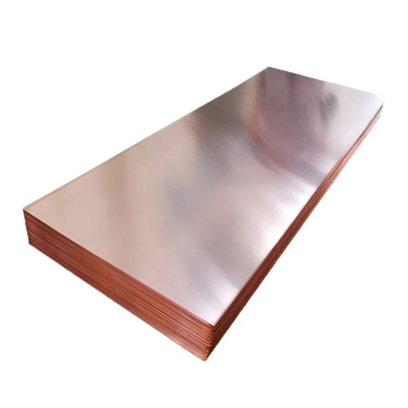 brass sheet 2mm 4x8 copper 10mm thickness plate with 24k gold plated jewelry set
