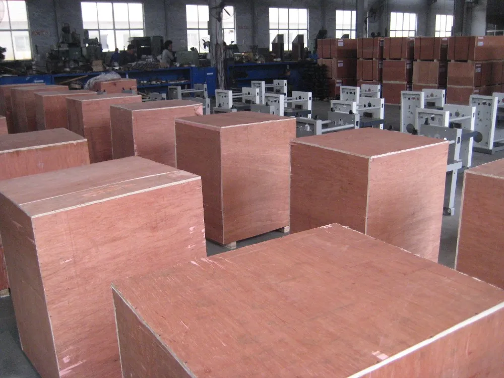 ZICAR TP103 wood planer thicknesser china wood board thicknesser planer 300mm planer and thicknesser