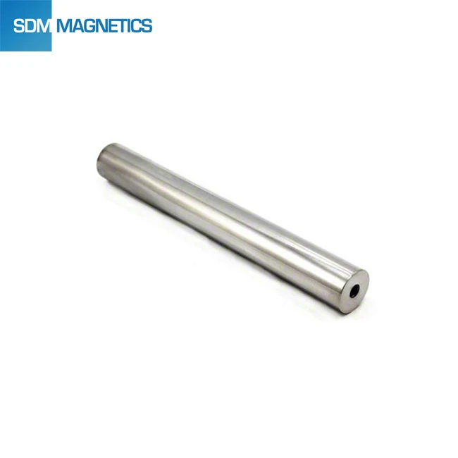 Super Strong 11000 Gauss Filter Magnetic Separator Magnet