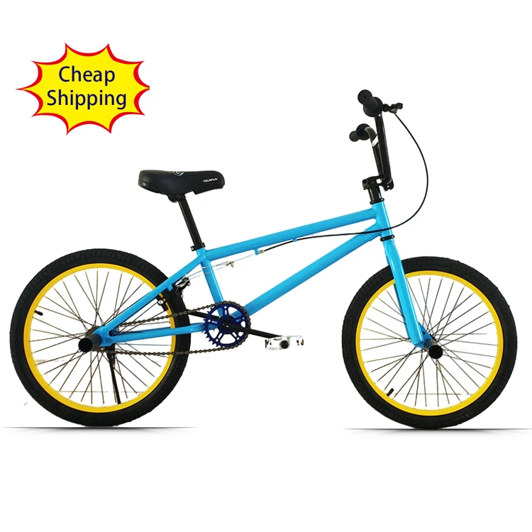 Углеродная улица bicicleta freestyles велосипед bmx велосипеды 20 дюймов для взрослых и