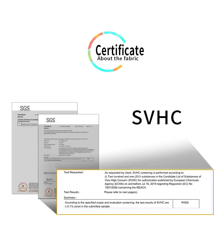 Supportive Rectangular Buckwheat Husk Yoga Bolster