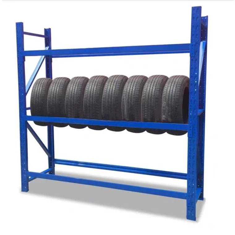 wooden hanging miniso  display rackmetal wheel rim tyre display rack bar shelf display