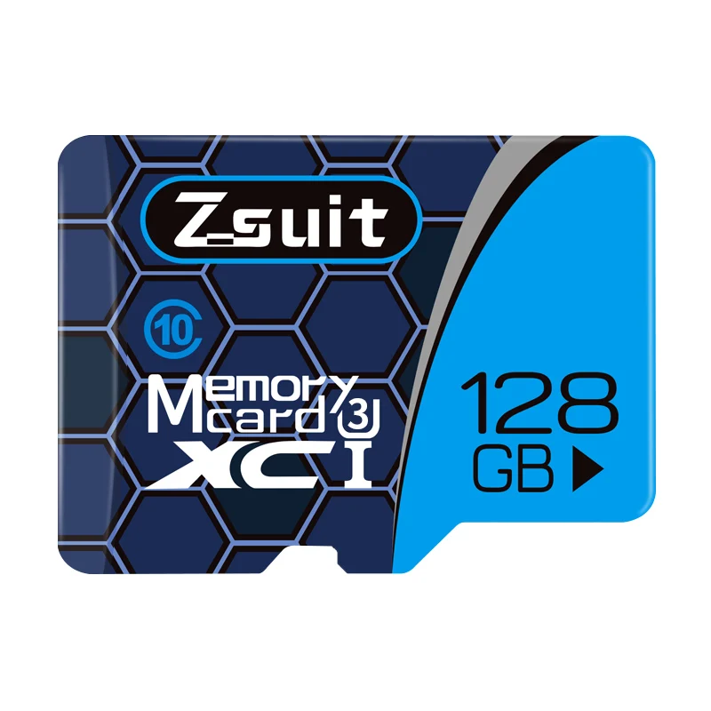 Custom logo memory 8GB 16GB 6GB Class 10 high quality TF card