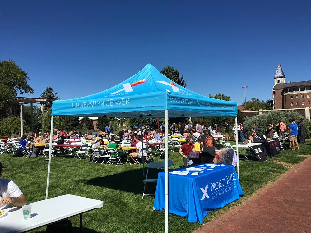 pop up gazebo tent moroccan tent for sale