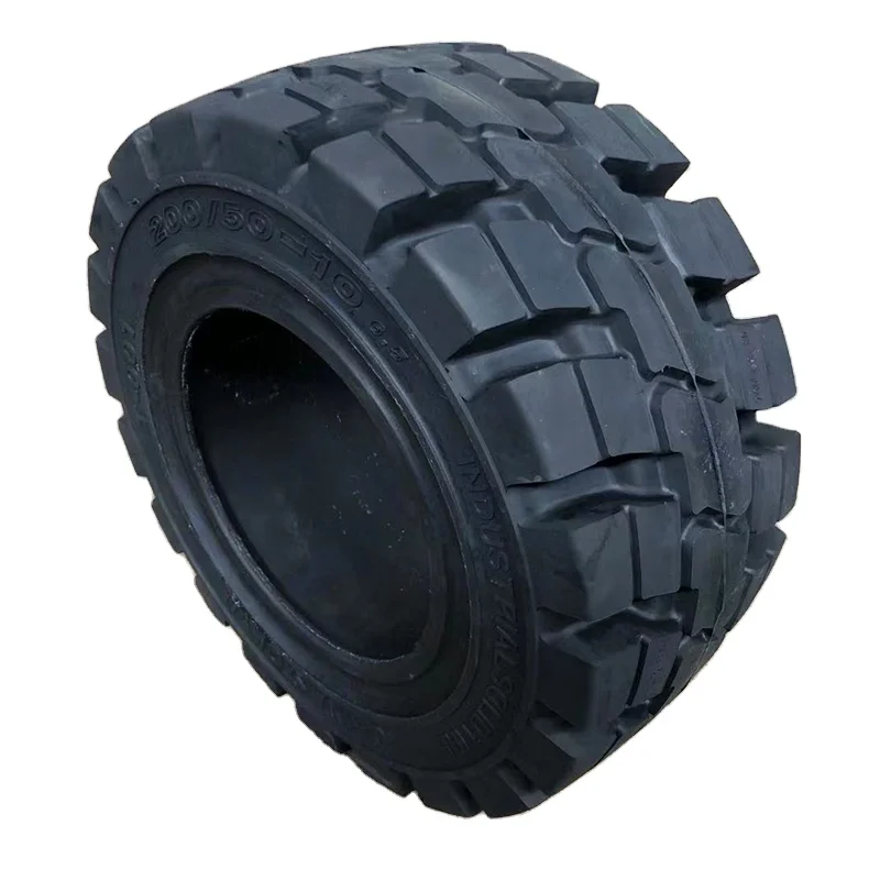200-50-10 clip tire.jpg