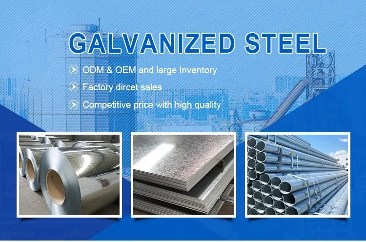 galvanize sheet Title.jpg