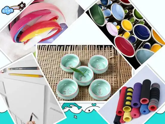 Factory washed kaolin clay white powder price of kaolin per ton