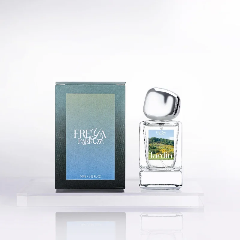 Women Perfume Original Brand Fragrance Wholesale Authentic Perfume Wholesale In India Parfum Femme En Gros