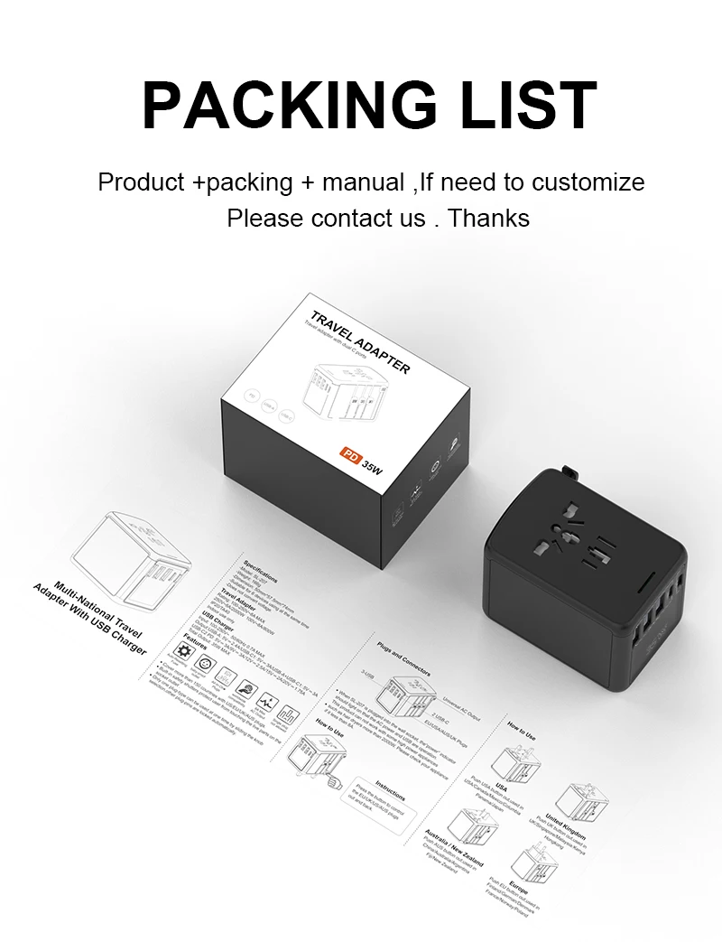 TRAVEL ADAPTER (11).jpg