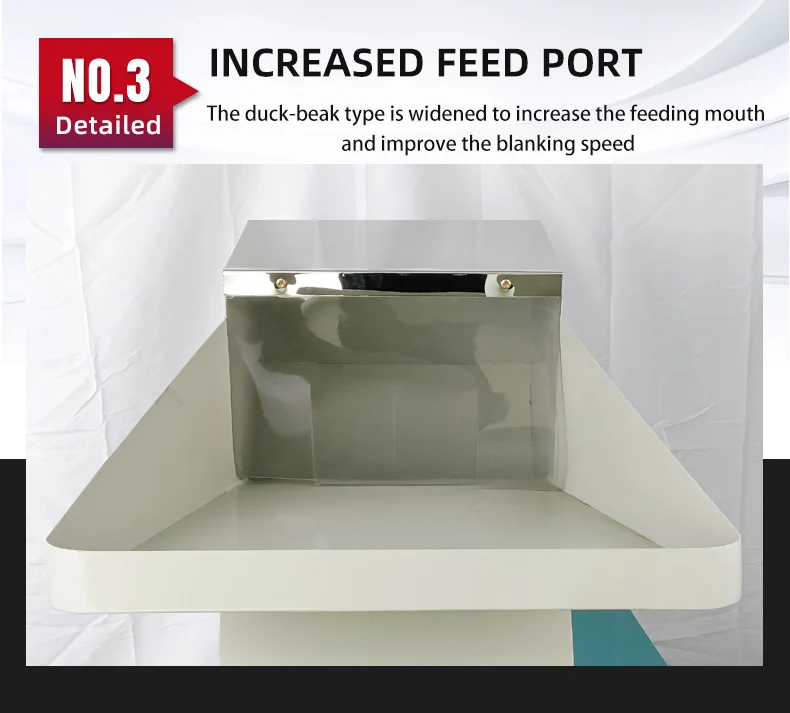 3HP PQ-ZL180 PengQiang ZiLi Recycling Shredder Plastic Bottle Crushing Machine Waste Plastic Mill With 100KG/H Plastic Mill