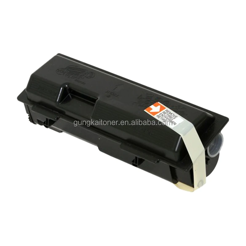 Compatible Toner Cartridge For Kyocera TK110 TK111 TK112 TK113 TK114 use in FS-1016 FS-720 FS-820 FS-920