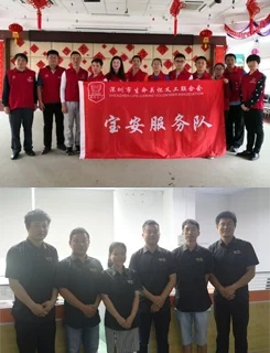 
One Stop Sourcing Dropshipping Agent Help Importers Become Financial Freedom Strategic Sourcing Agents Services Since 2008 