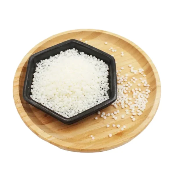 ABS Plastics Raw Material PC ABS Compound Resin Pellets Per Kg Price Flame Retardant FR PP/ABS