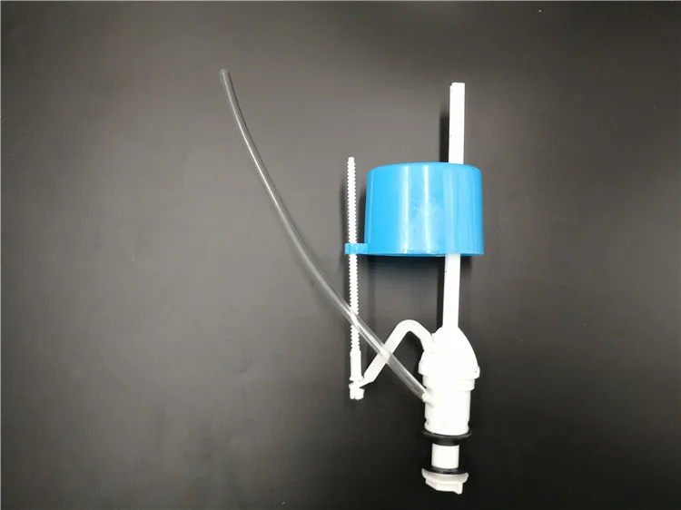 factory supply good quality with competitive price hot sale single-flush valve for toilet cistern