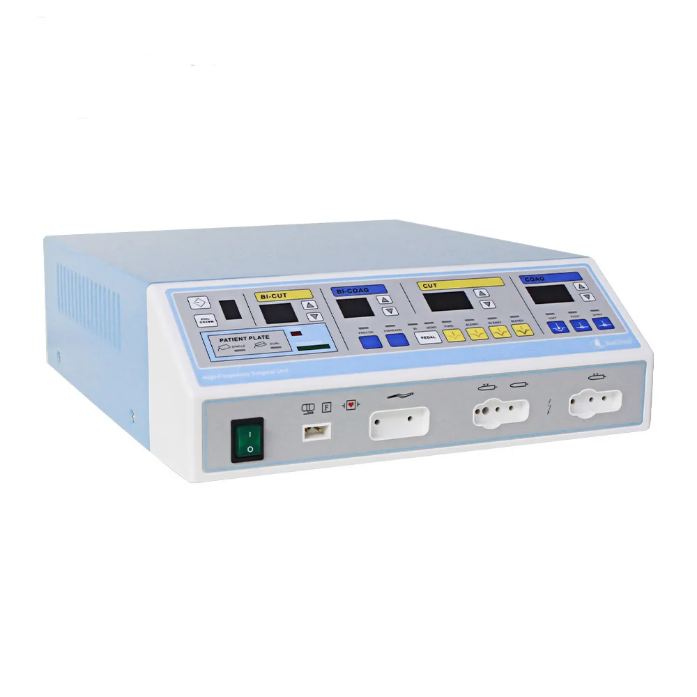 HealForce EB05 Operating Room Radiofrequency Electrocautery Machine Price