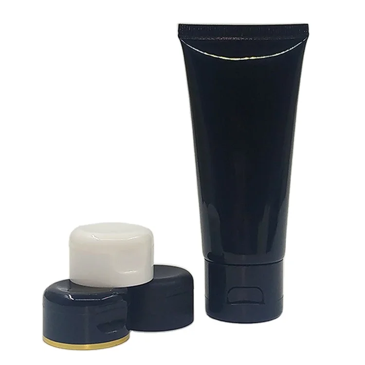 K1022 Customization Clients Logo Design 5 30 50 60 100 150ML Flavored Personal Lubricant Sex Gel Water Based in Tube