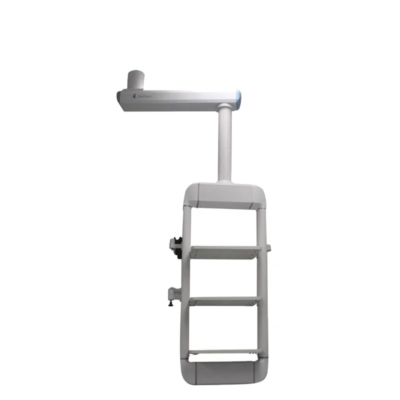 Система медицинских поставок HealForce, подвеска на руку с маркировкой CE