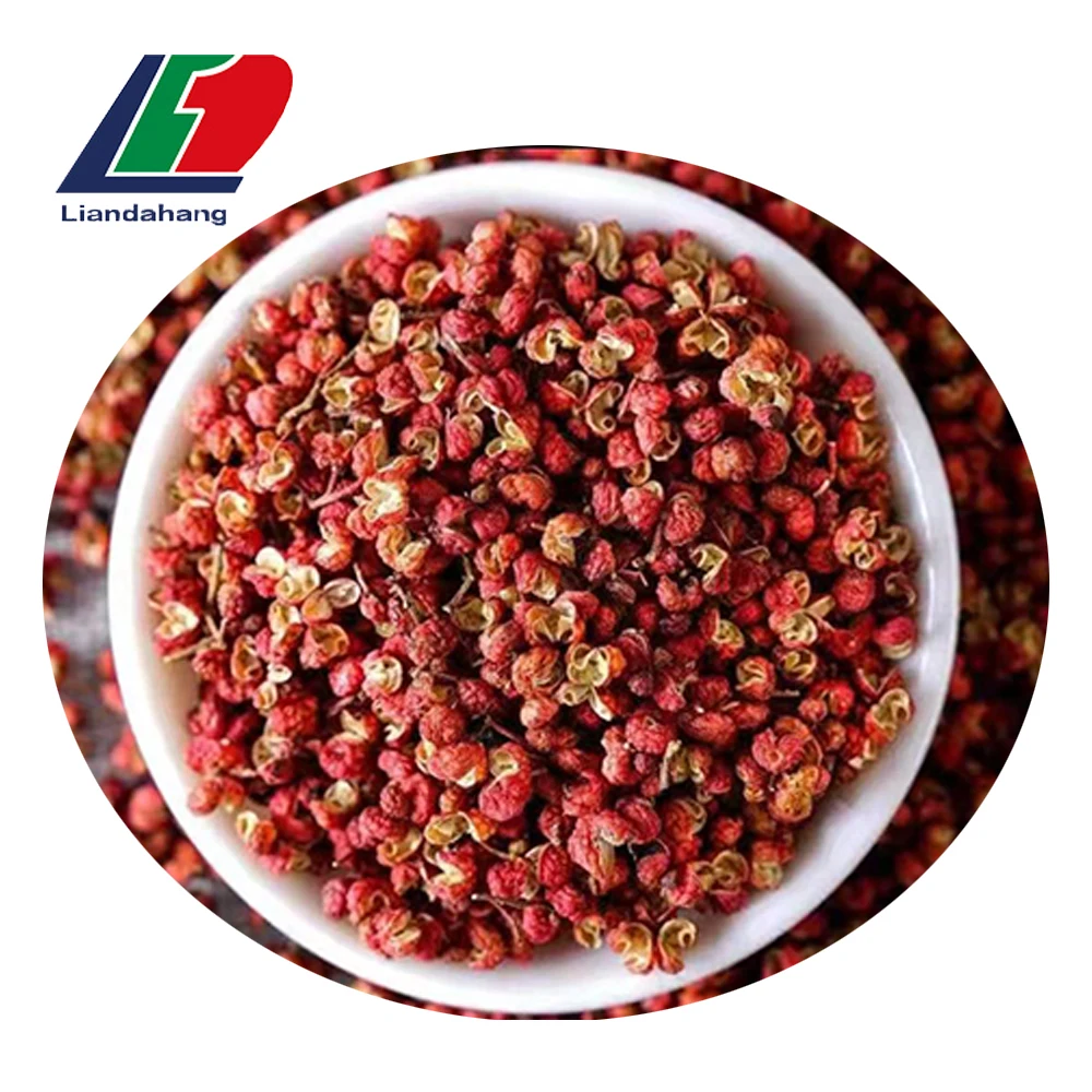 Egypt Herbs and Spices Chili Spices and Seasonings Powder & Herbs and Spices Flakes for Egypt Market