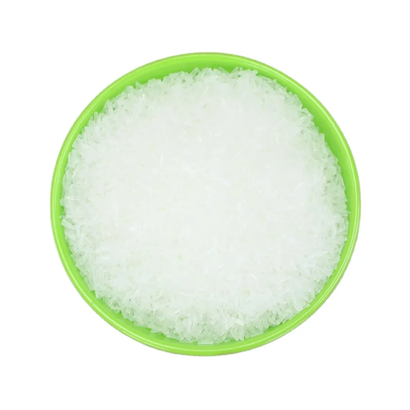 High Quality Cinnamyl alcohol,available content >=98%,CAS No.:104-54-1