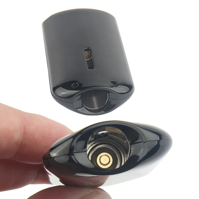 Wholesale 650mAh Variable Voltage Battery 510 Thread for Cbd Cartridge Battery Kit