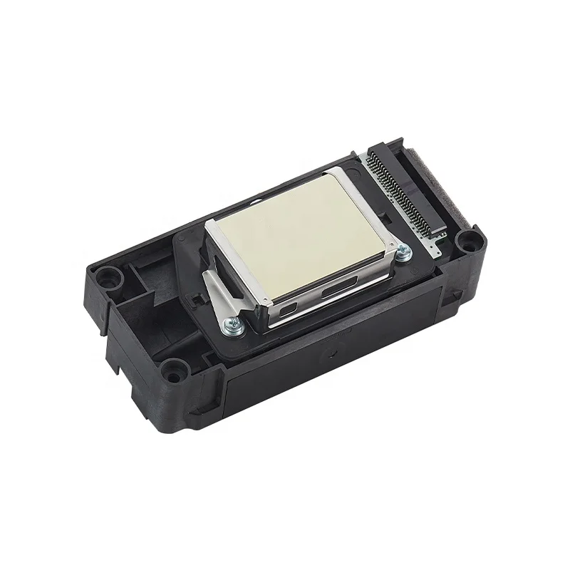 dx5 Japan New and Original Eco-solvent F186000 high quality locked unlocked Dx5 Printhead