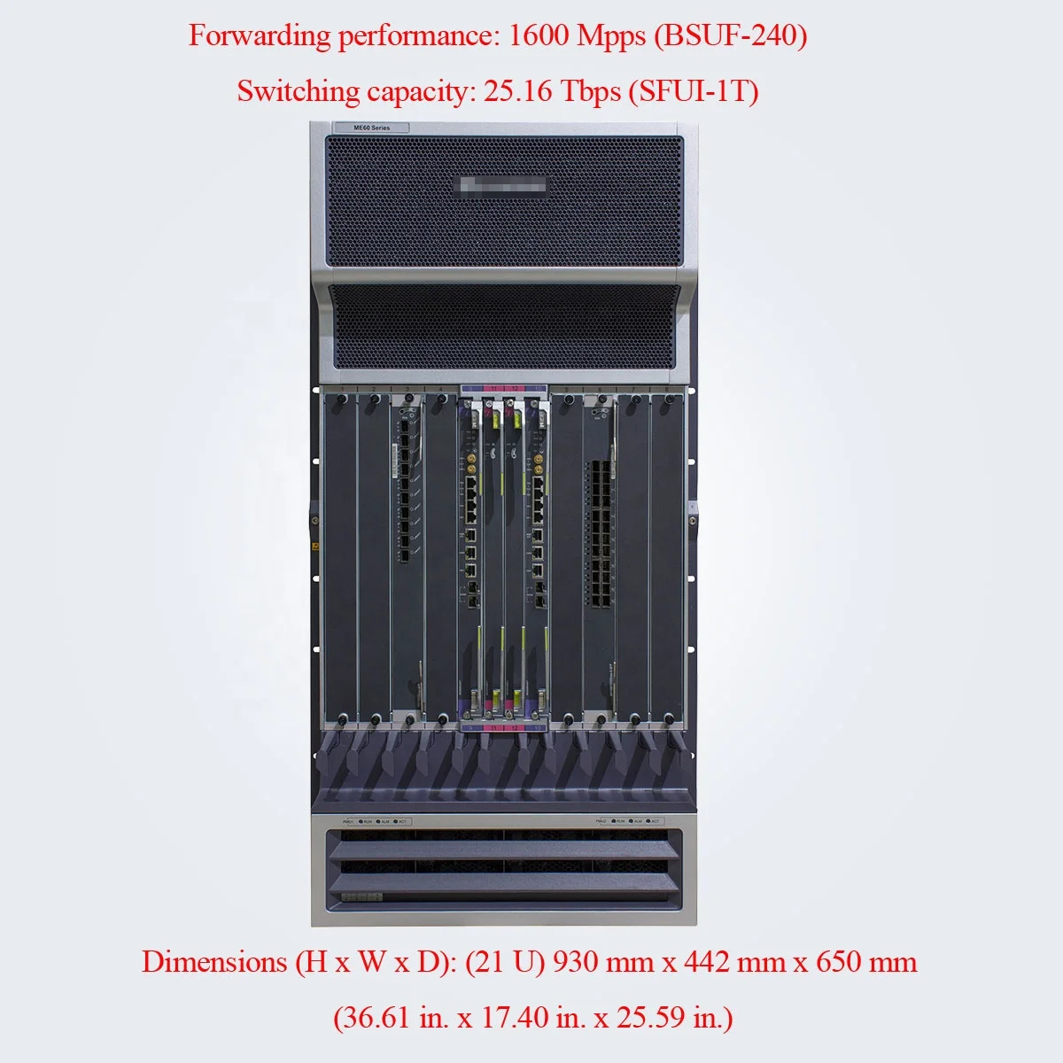 Маршрутизатор Wi-Fi для программирования в производственных условиях ME60-X8A 4G маршрутизатор беспроводной