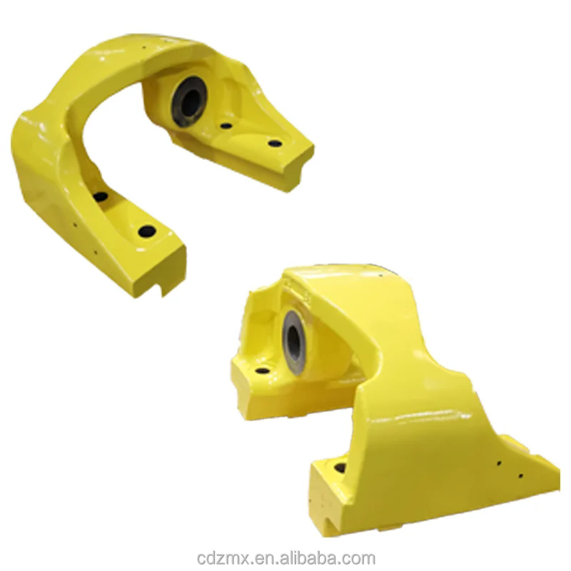 Widely Used Superior Quality Grey Iron / Ductile Iron Sand casting cast iron wheel