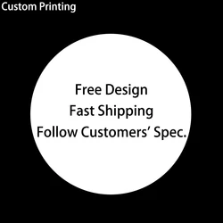 Hot Sale Customized UV Self-Adhesive Transfer Labels 3D Waterproof Transfer Label Custom Transfer Product Foil Labels