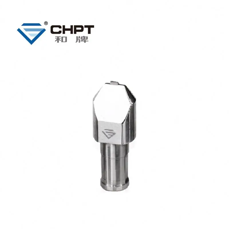 delicate appearance diamond dressing tool Forming and finishing tools