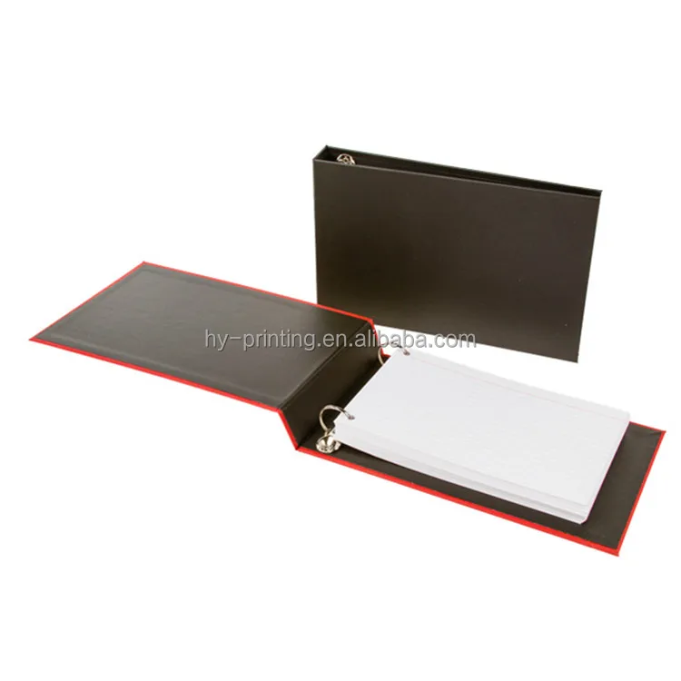 Index_Card_Ring_Binder_01.jpg
