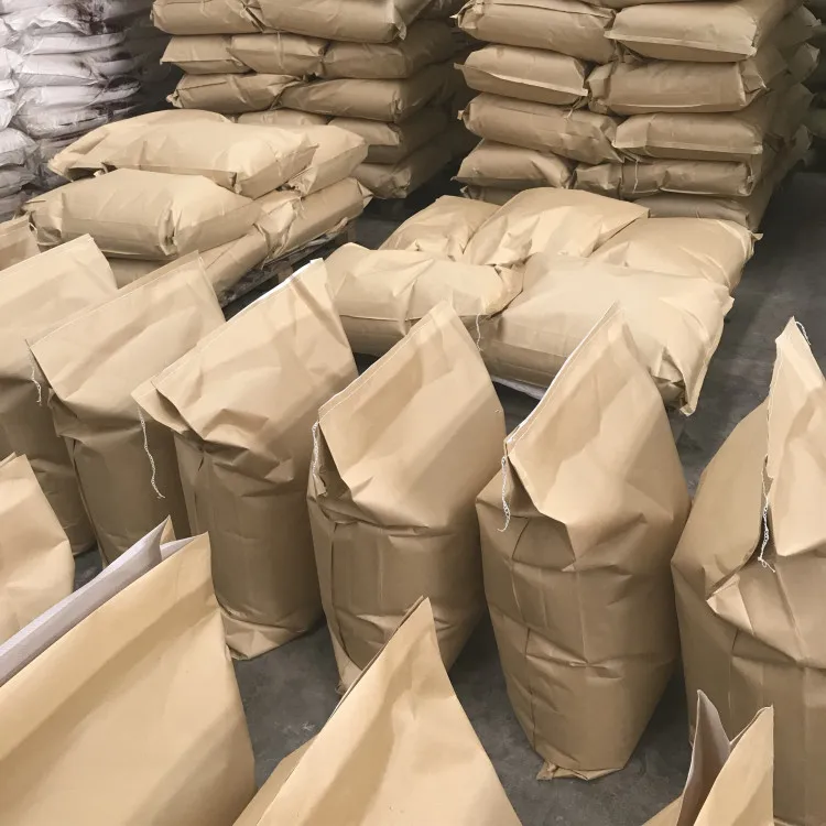 Fertilizer synergist enhance effect POLYGLUTAMIC ACID  PGA agriculture use  apply on rice wheat corn bean vegetable fruits