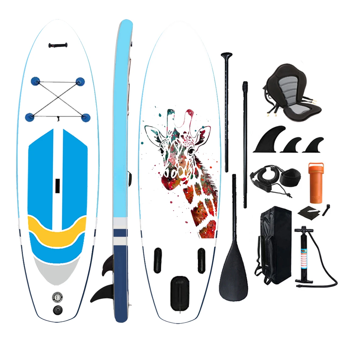 OEM stand up paddle bord stand-up paddle board sub surf board sup surfboard paddleboard