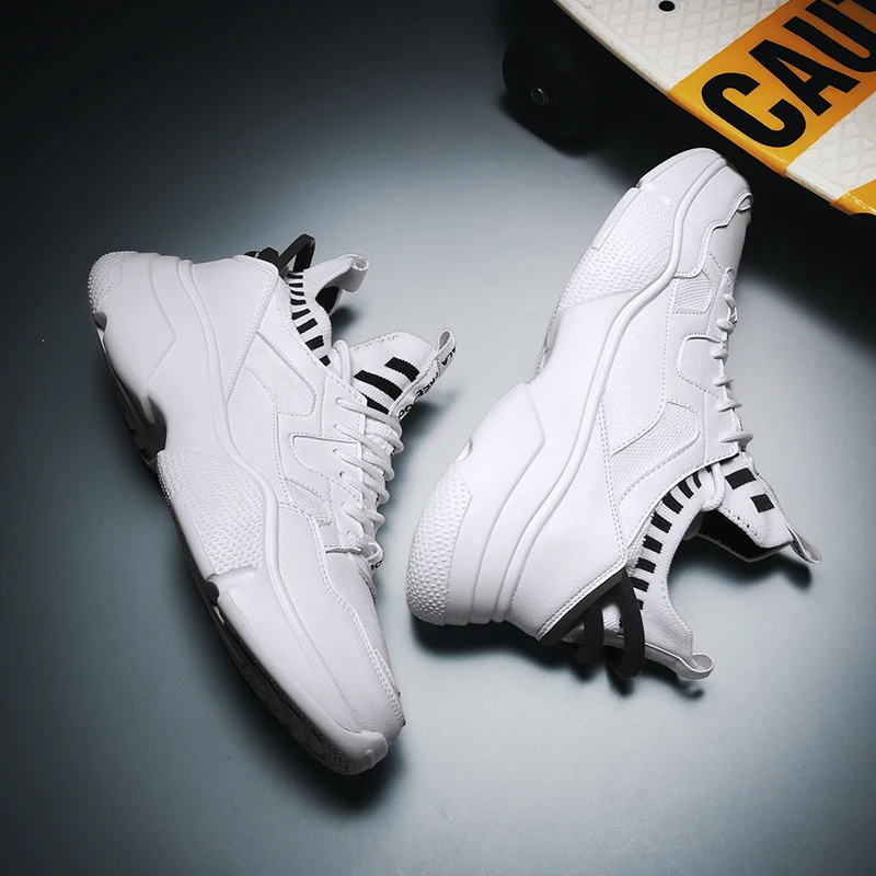 Custom Logo Chinese Athletic Sneakers Men Wholesale Running Sports Shoes Manufacturers