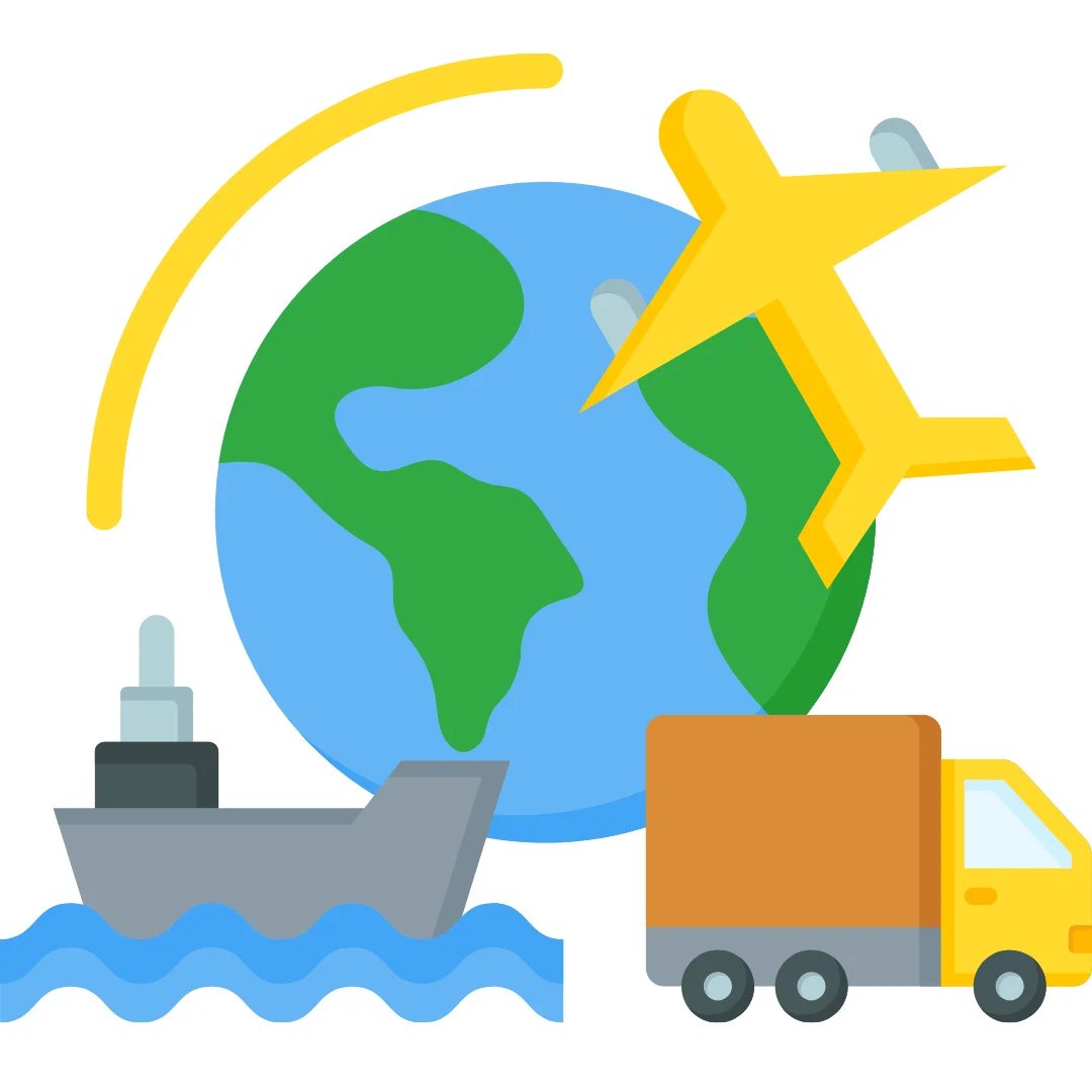 Sea Cargo Shipping Agent Shipping Fright Forwarder to Uae Shipping Cost Calculator Ddp Door to Doot Delivery Services