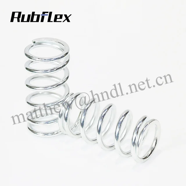 Auxiliary Brake WCB136 WCB236 WCB336 WCB436 friction disc repair kit 107822B 107822BA 107822BB 107822BC